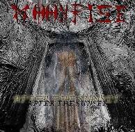 Moonrise (ITA) : After the Sunset